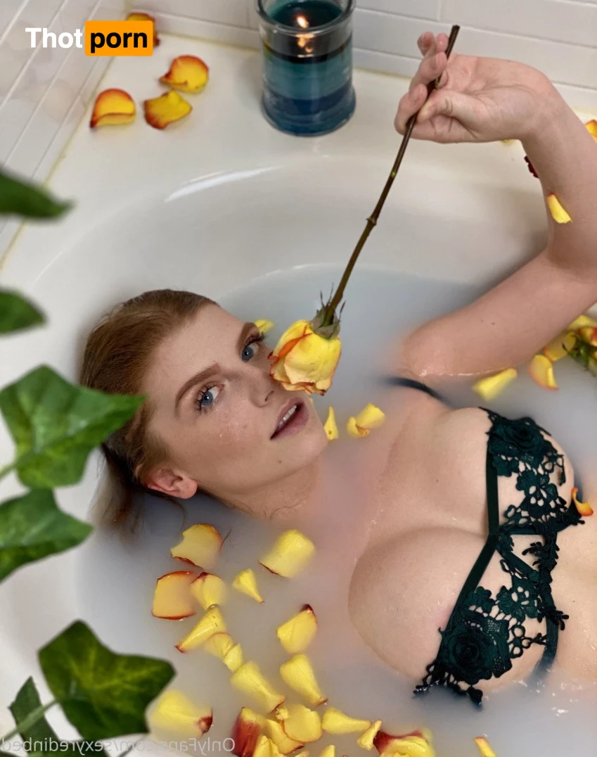 Dimestore Cowgirl 4712804