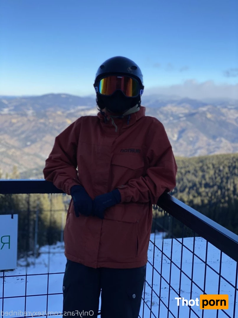 Dimestore Cowgirl 4712815