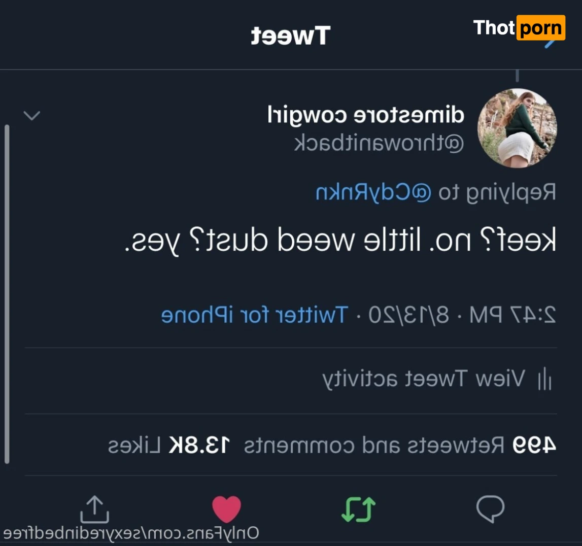 SexyRedinBedFree 14998767