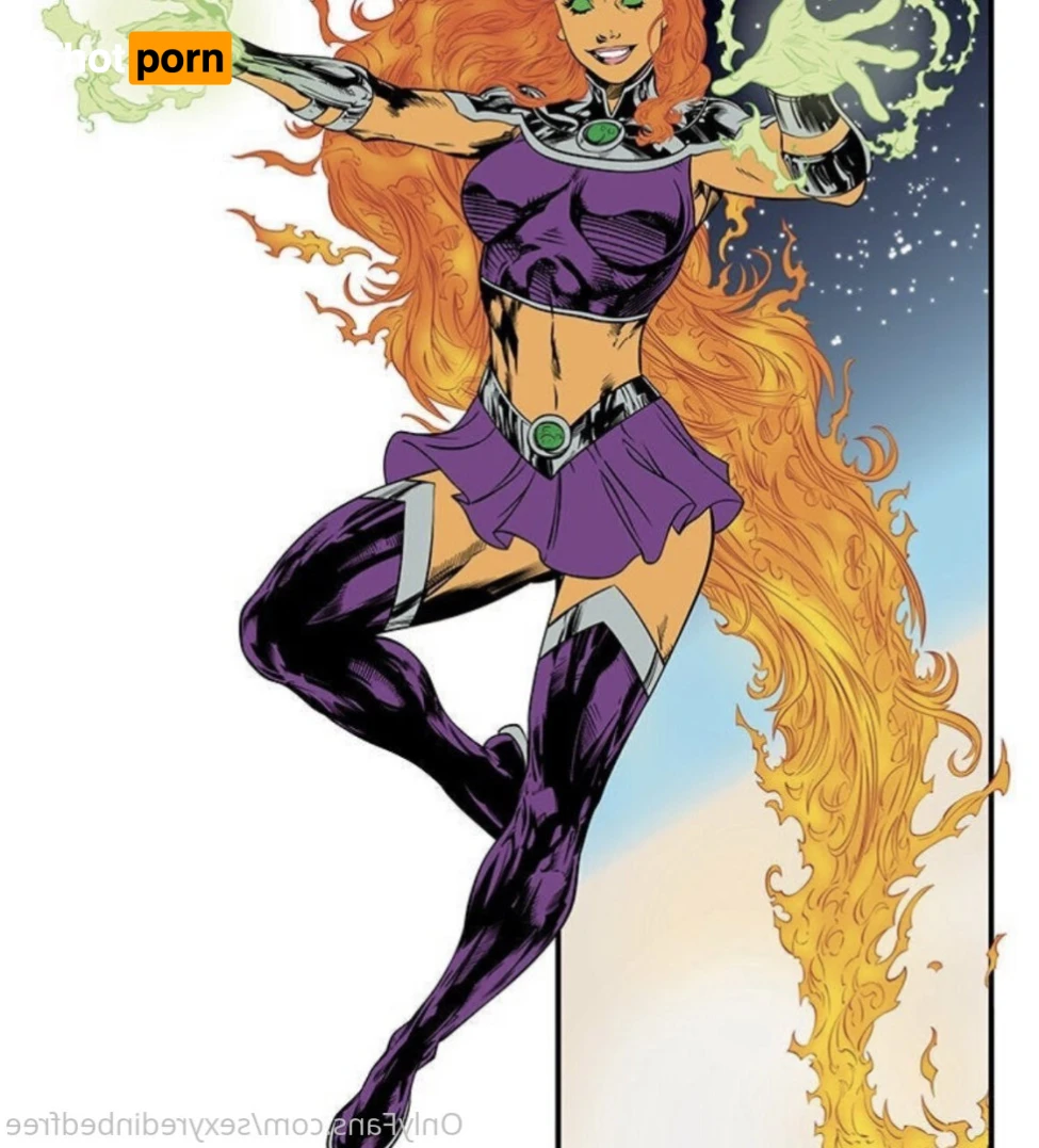 SexyRedinBedFree 14998883