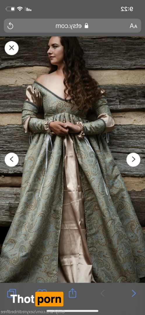 SexyRedinBedFree 14998894