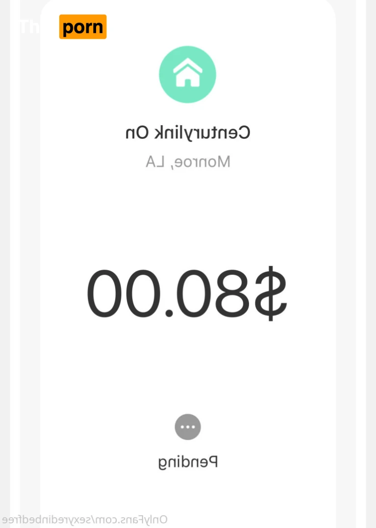 SexyRedinBedFree 14998964