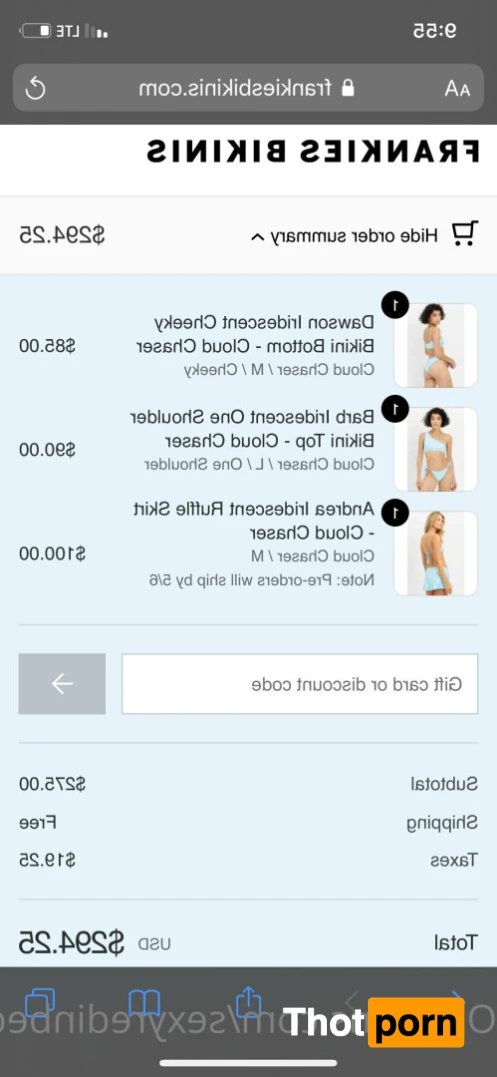 SexyRedinBedFree 14999599