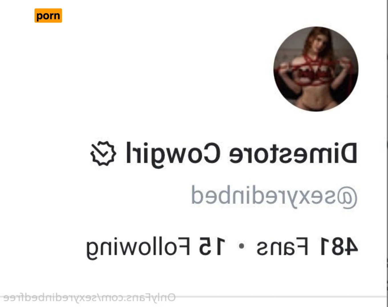 SexyRedinBedFree 14999602