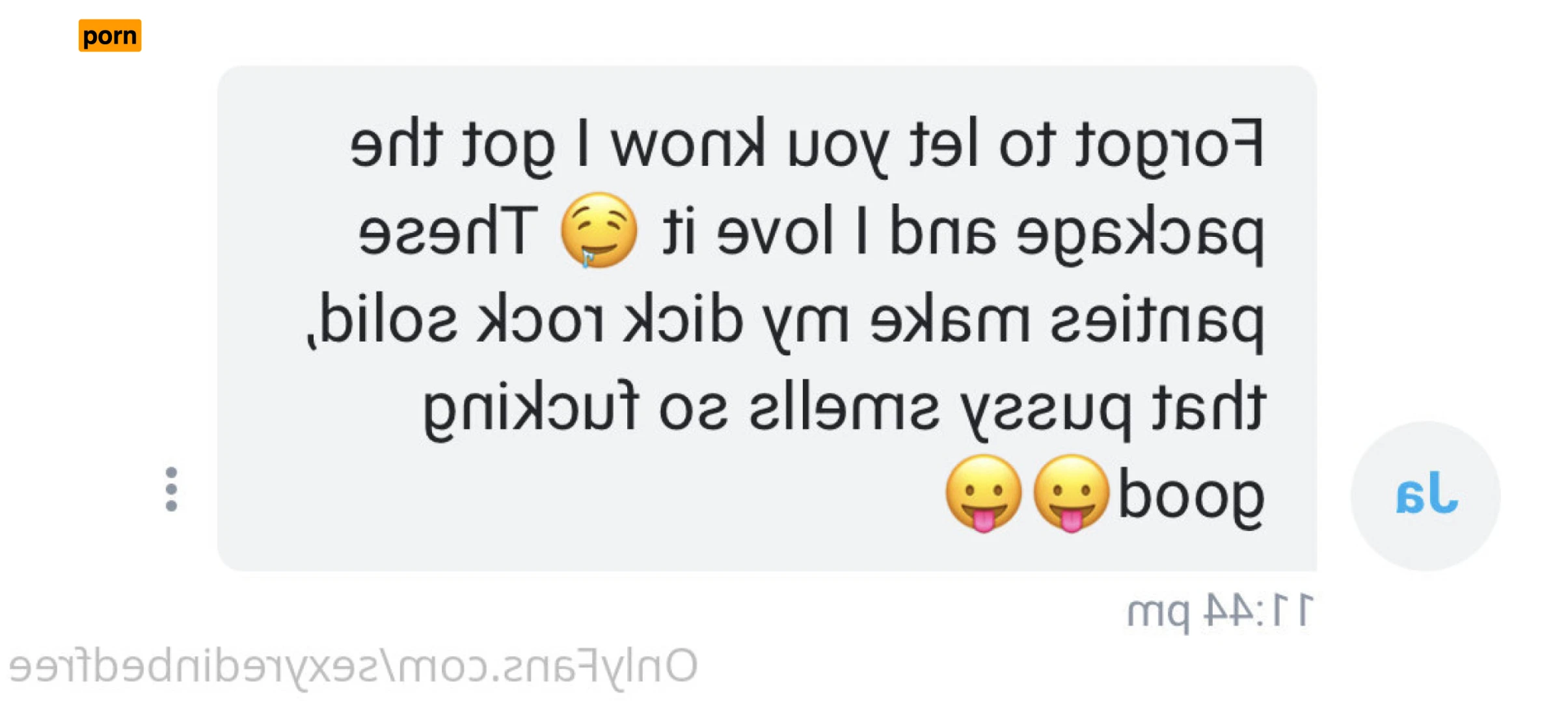 SexyRedinBedFree 14999720