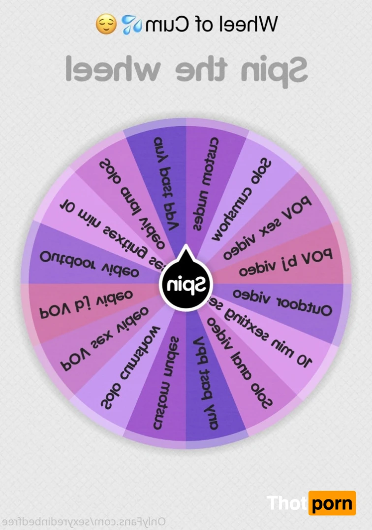 SexyRedinBedFree 14999919