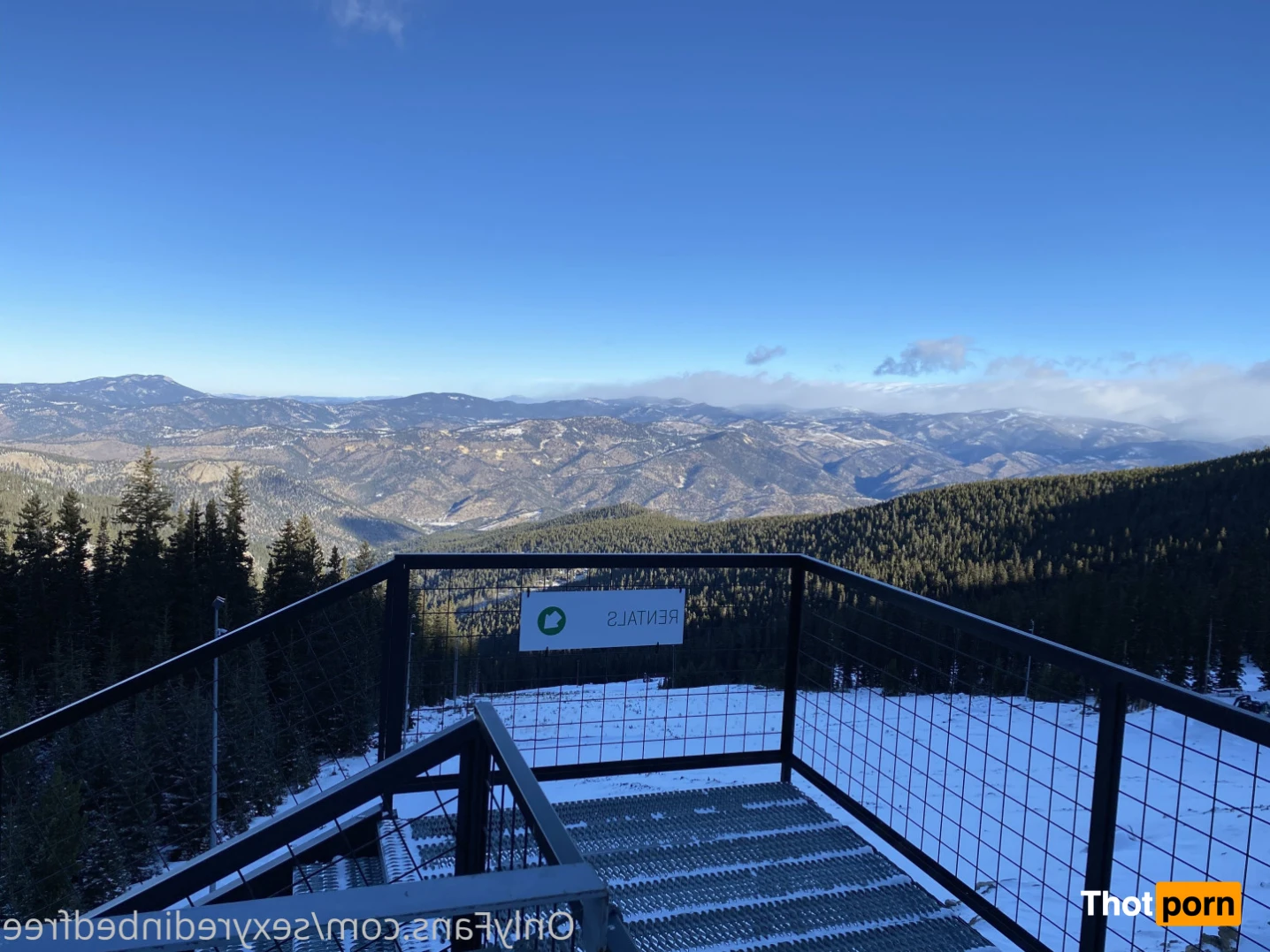 SexyRedinBedFree 14999993