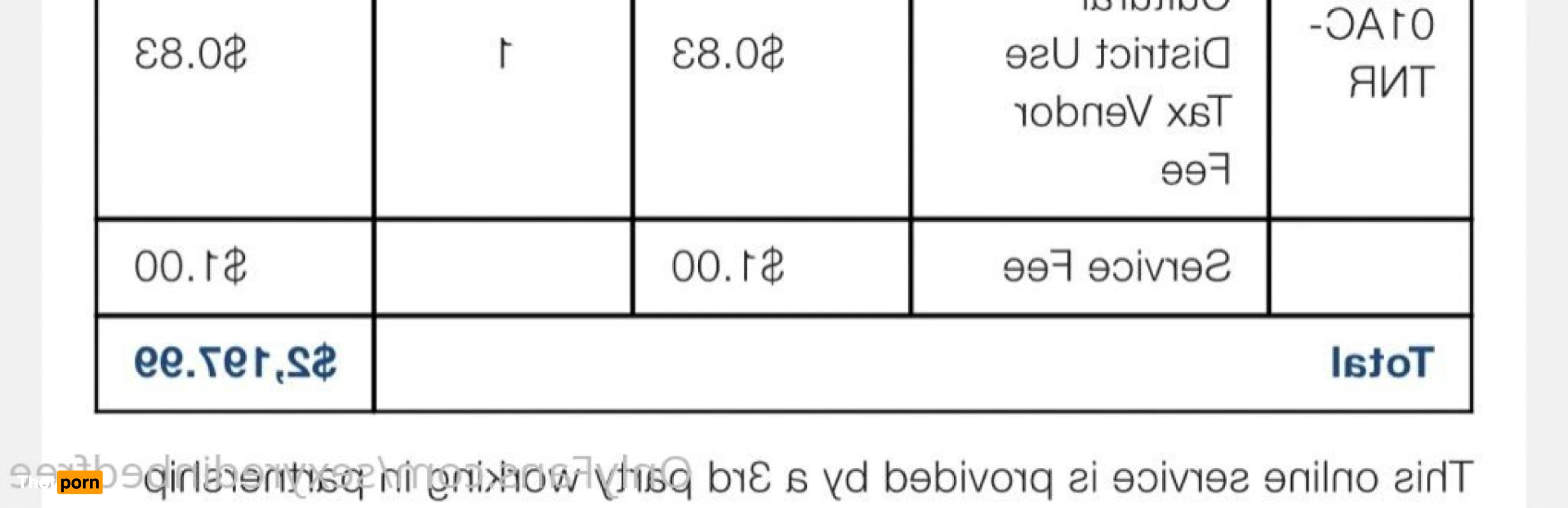 SexyRedinBedFree 15000033