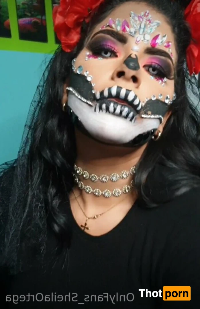 🟢Sheila Ortega ONLINE💖😊😇 13925946