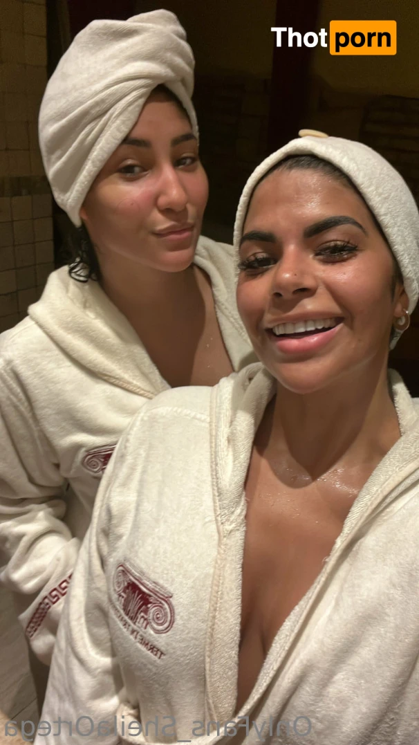 🟢Sheila Ortega ONLINE💖😊😇 14015574