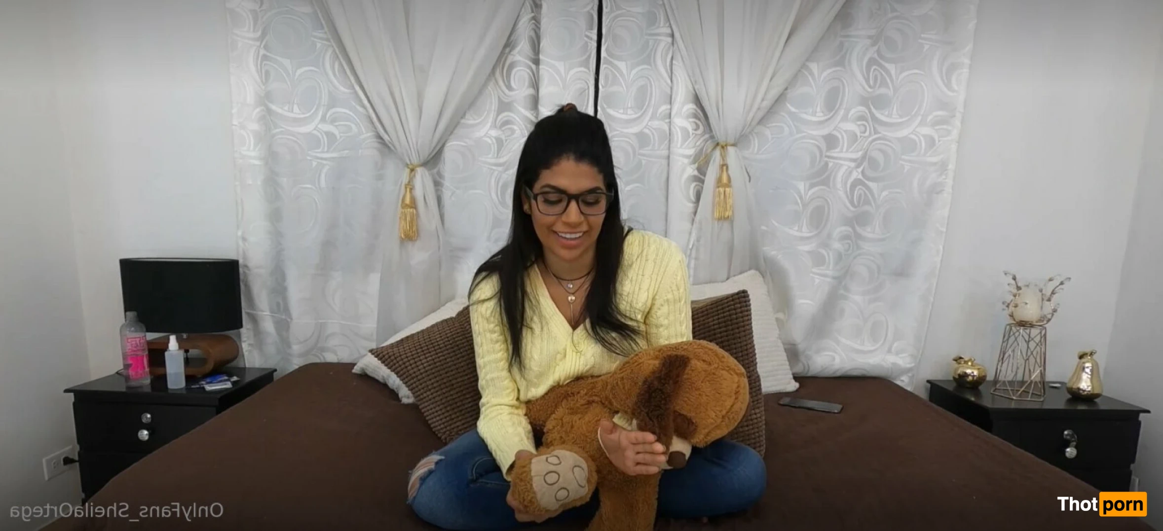 🟢Sheila Ortega ONLINE💖😊😇 14045444