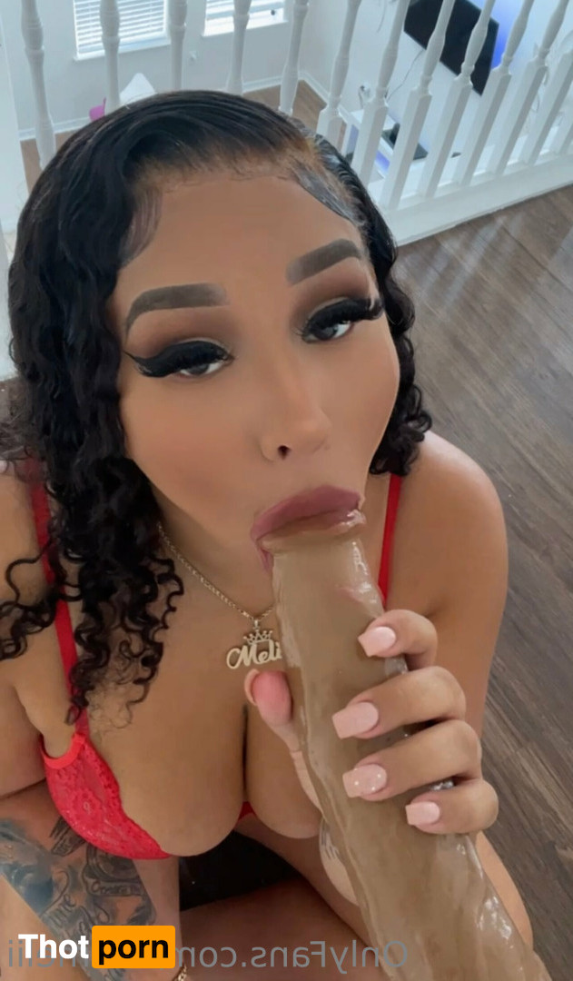 ATMmeli ✨ 16558627