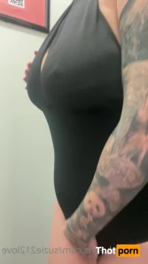 8612143