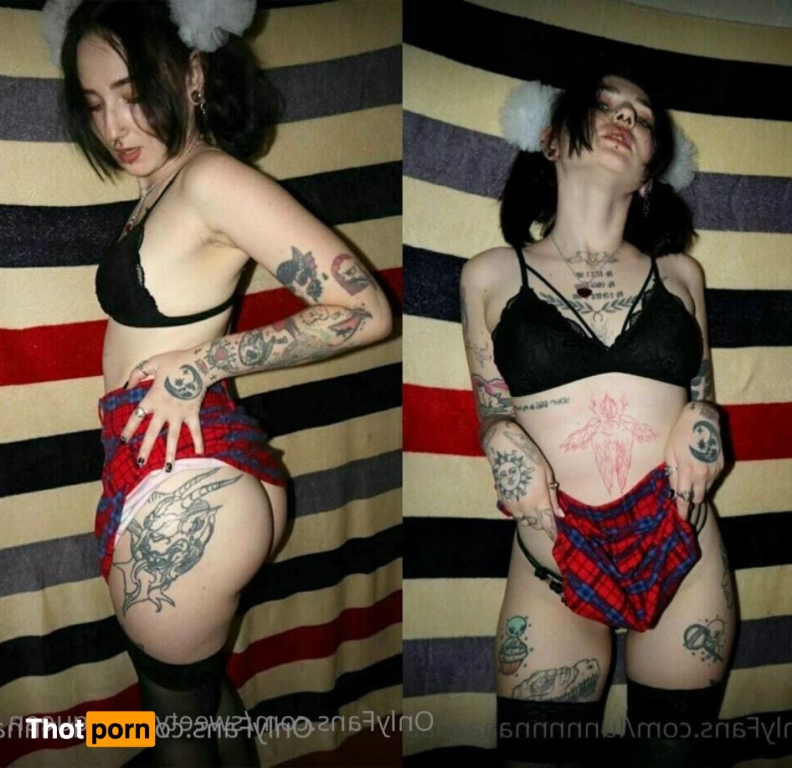 MaryQueen ❤️ 4705696