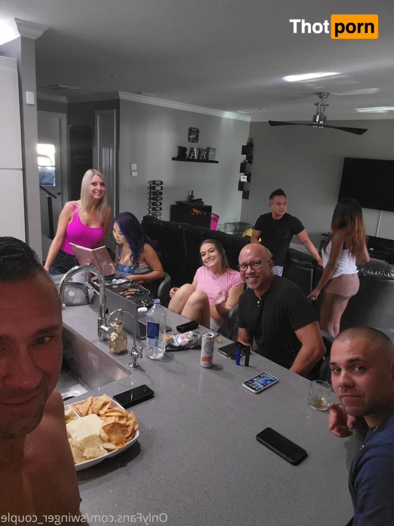 Swinger_Couple 14991521