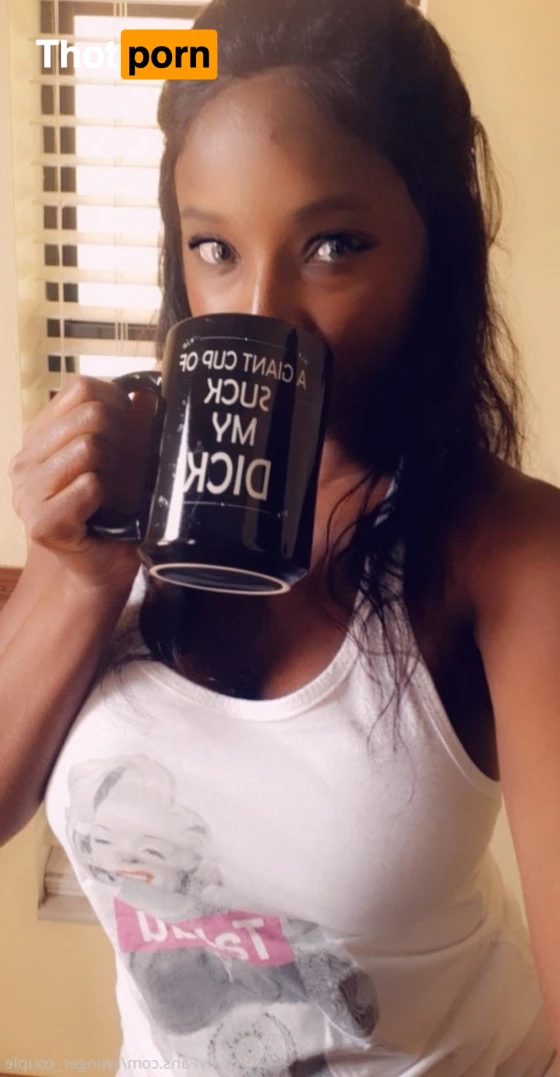 Swinger_Couple 14991865