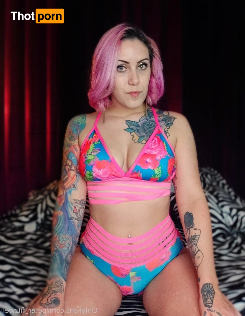 Swinger_Couple 14992050