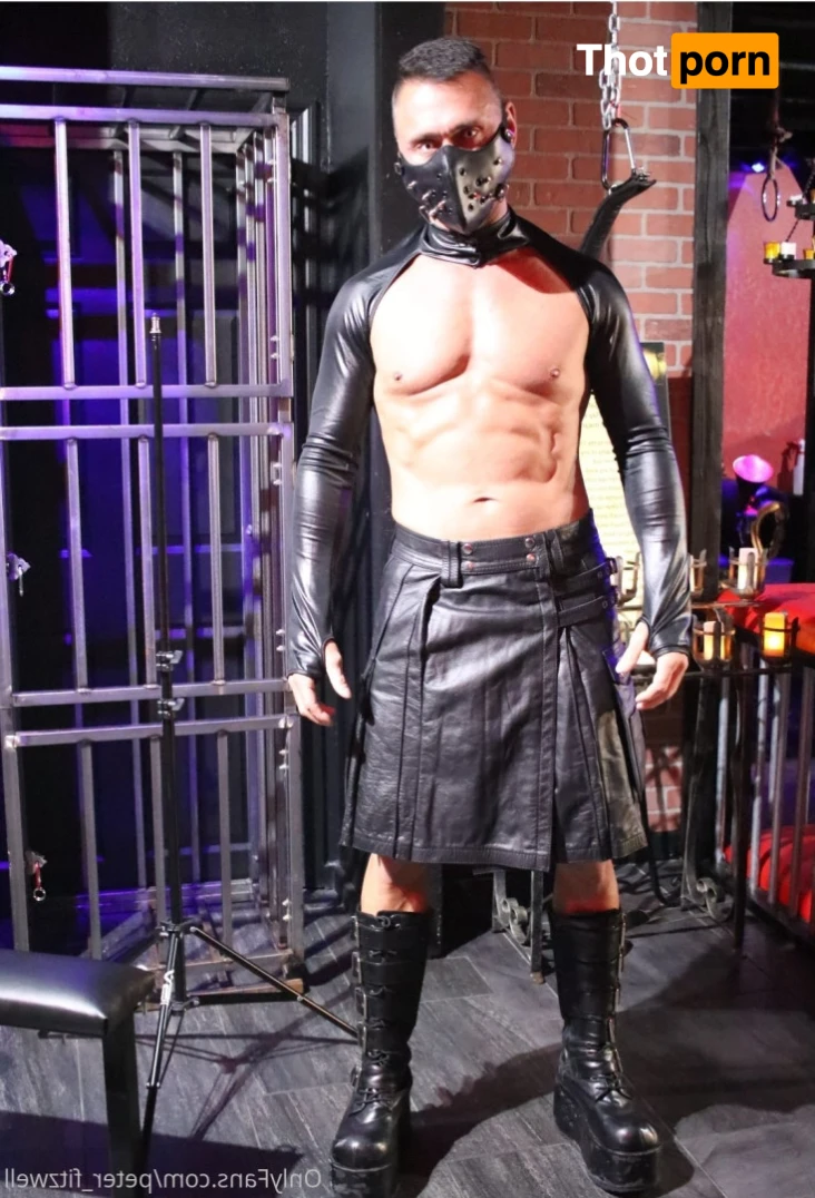 Swinger_Couple 14992251