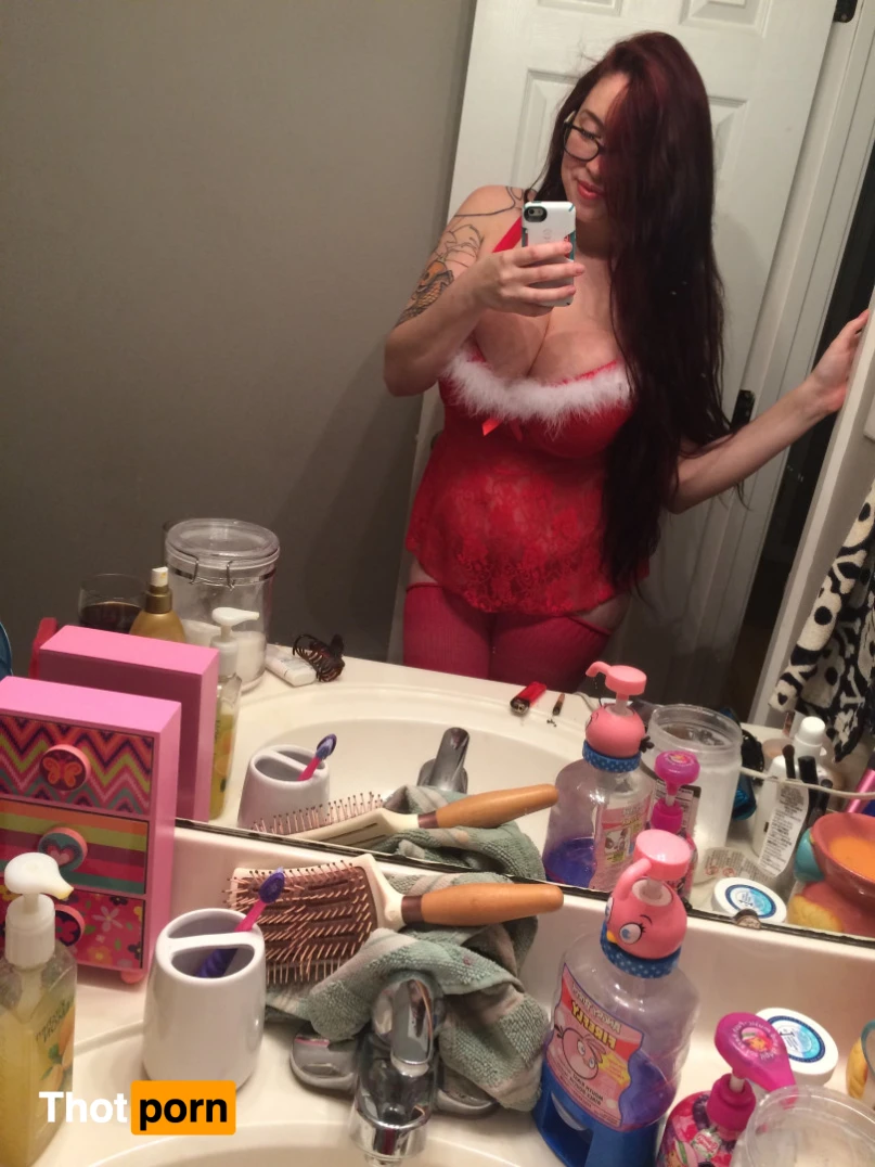 SwolledUpJessie 12124920