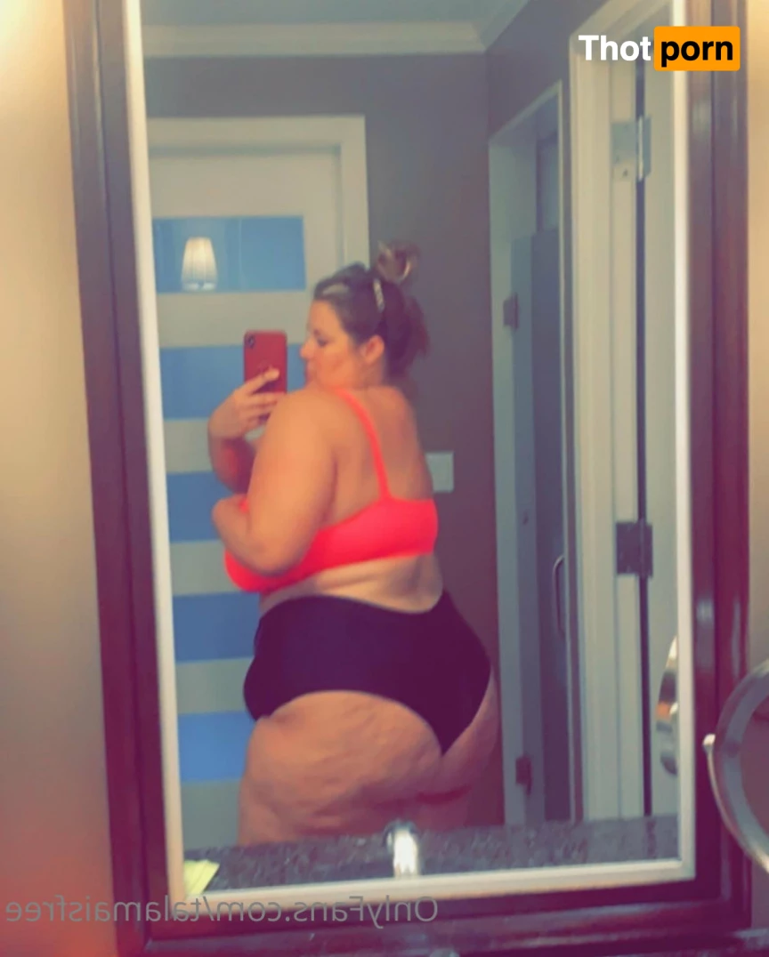 Tala Mais *free* 10508422