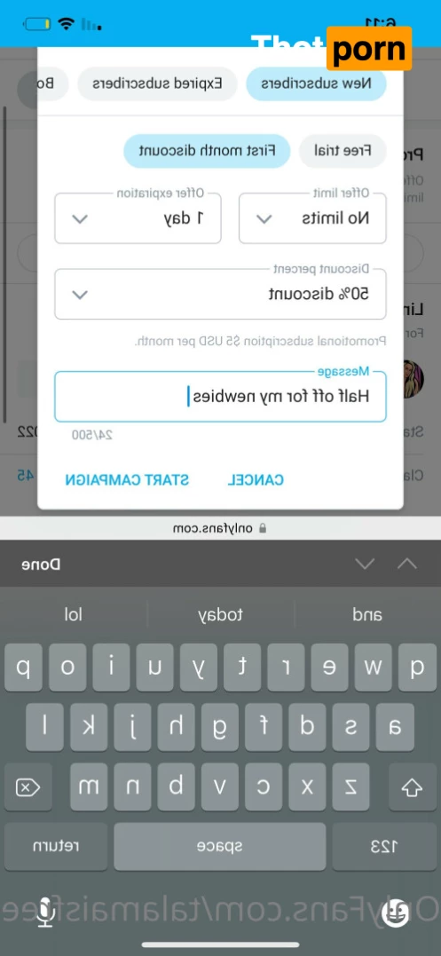 Tala Mais *free* 10508424