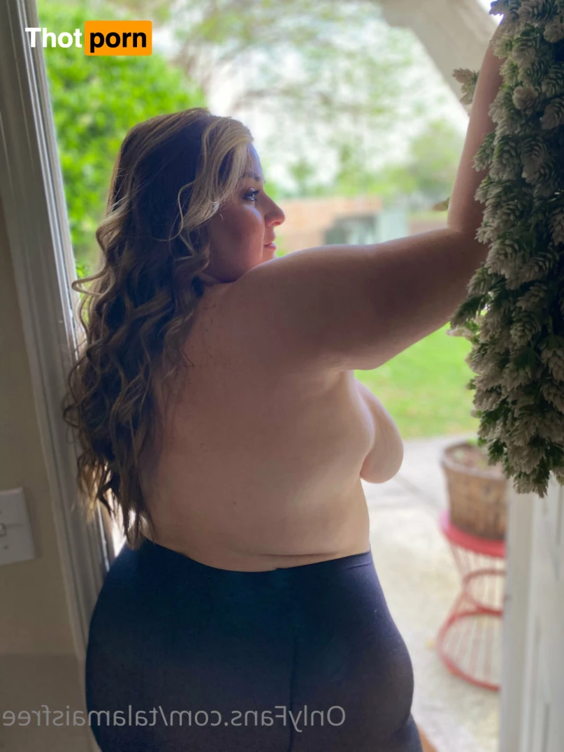 Tala Mais *free* 10508432