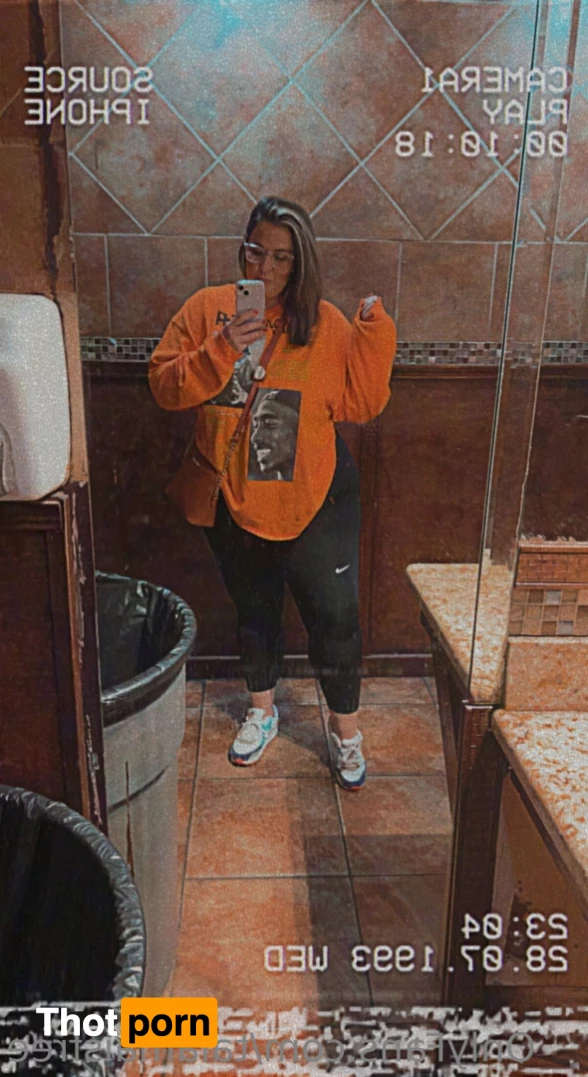 Tala Mais *free* 10508433