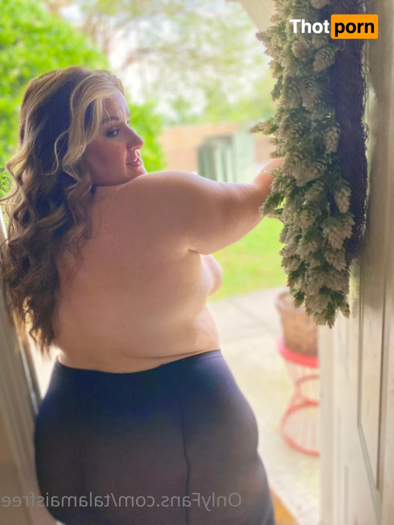 Tala Mais *free* 10508435