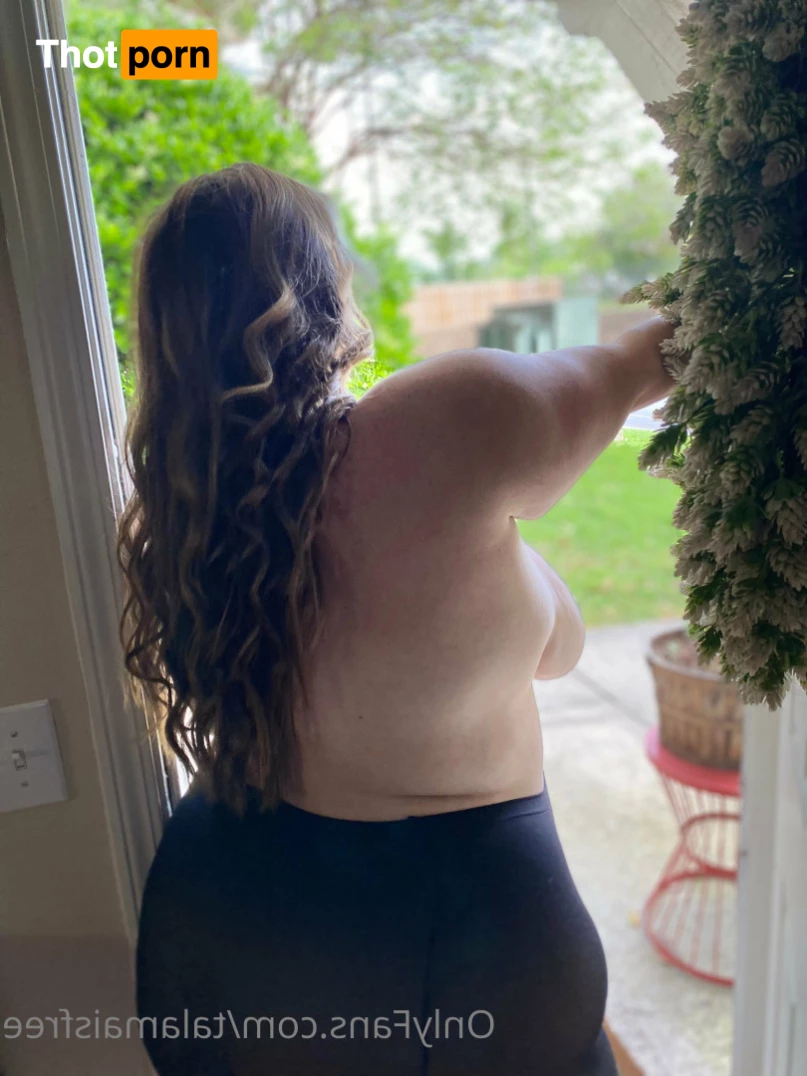 Tala Mais *free* 10508438