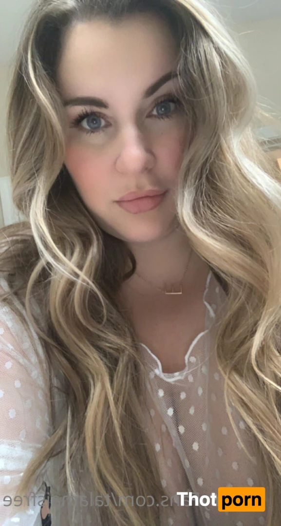 Tala Mais *free* 10508446