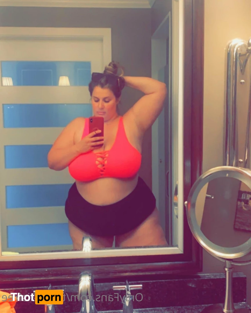 Tala Mais *free* 10508487