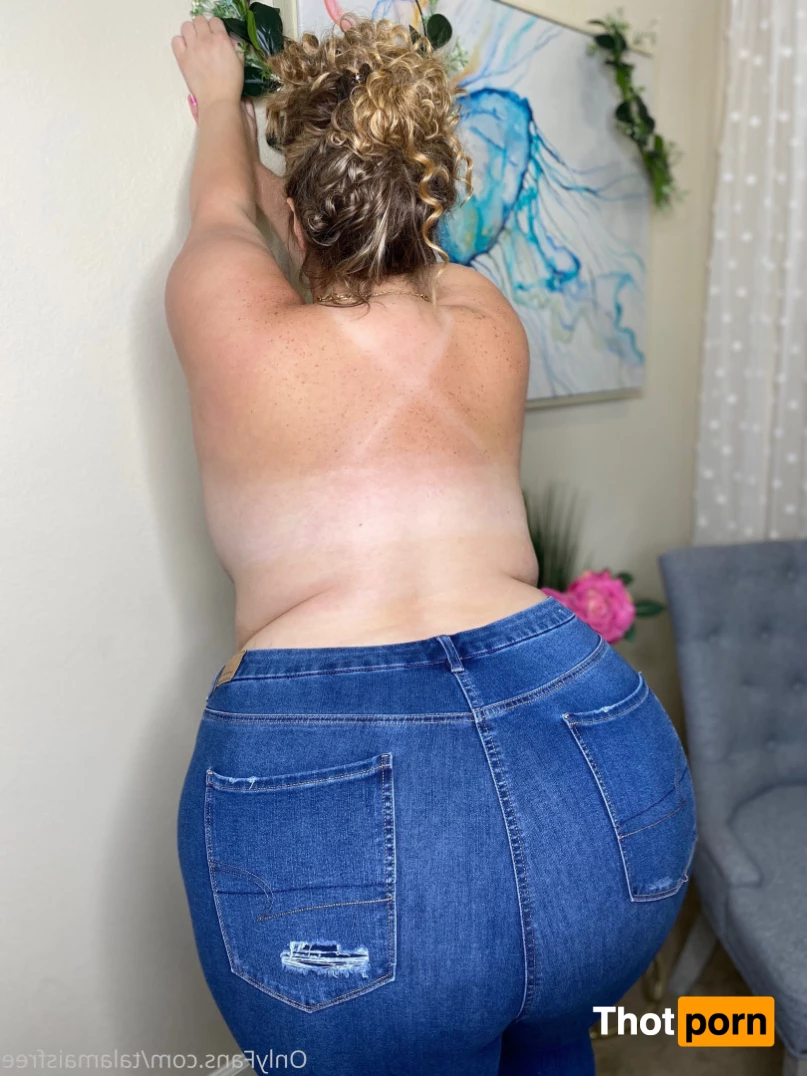 Tala Mais *free* 10508493