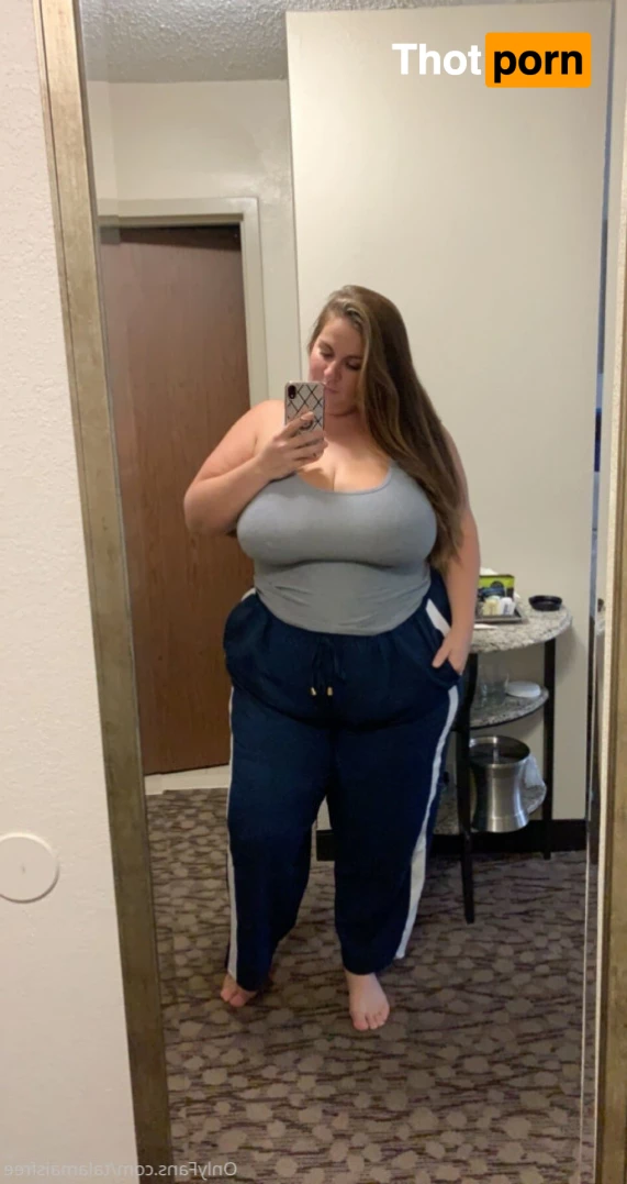 Tala Mais *free* 10508504