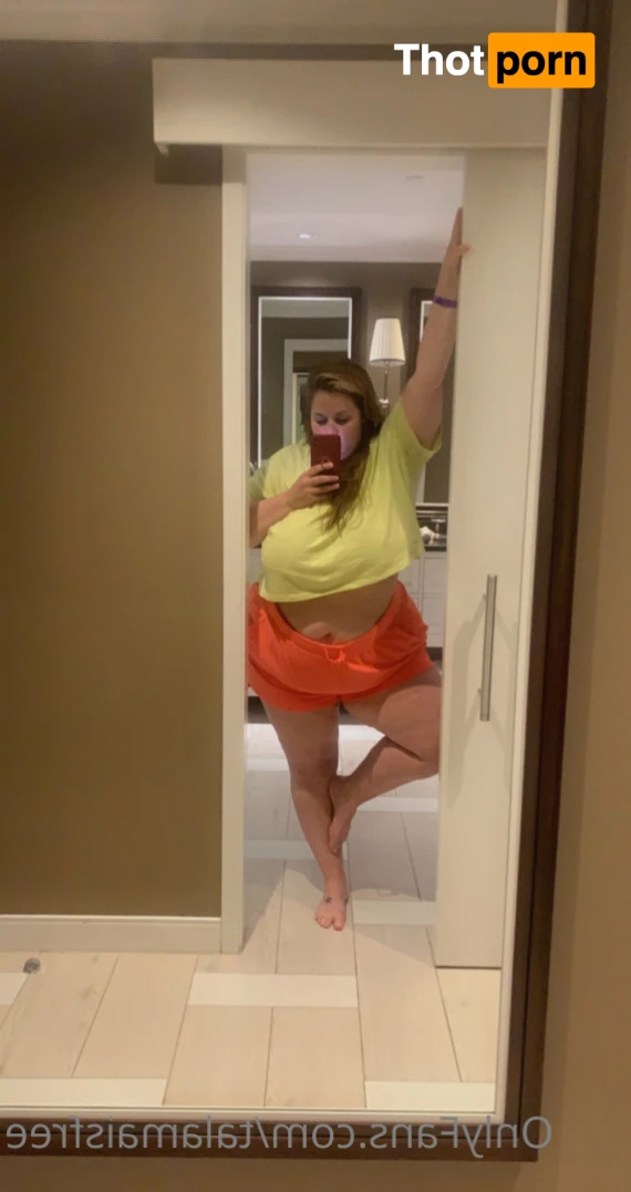 Tala Mais *free* 10508519