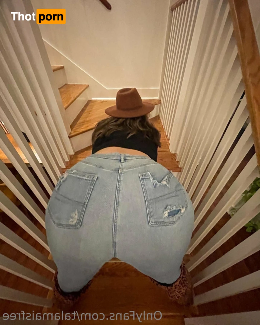 Tala Mais *free* 14981042