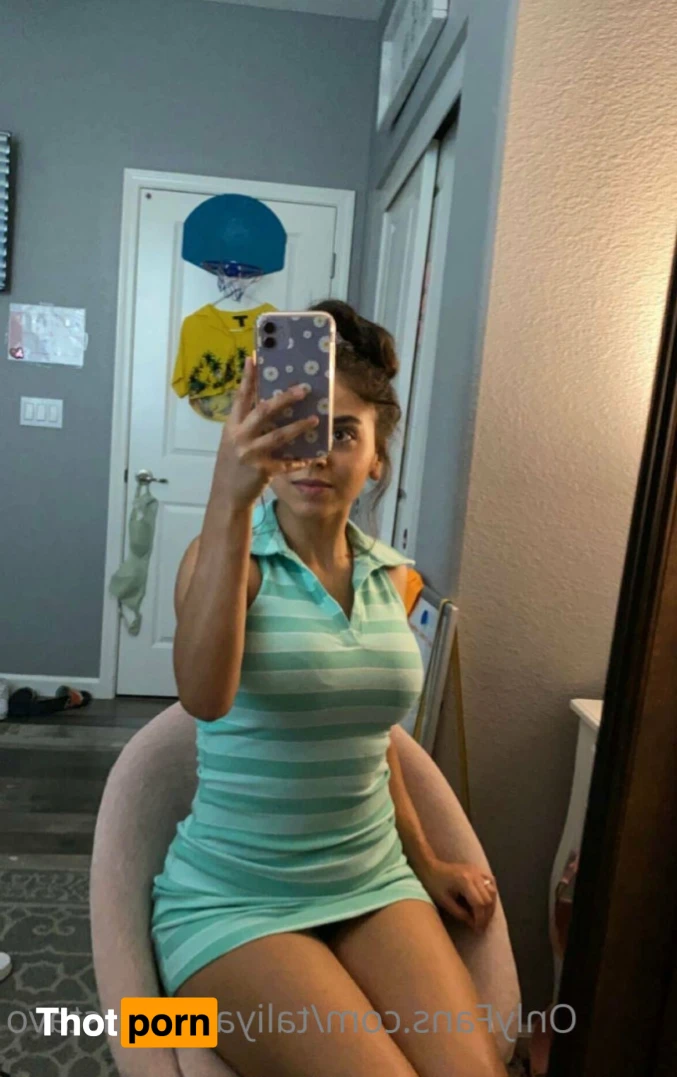 Taliyaandgustavo 14979484