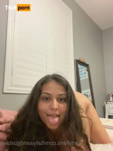 14979545