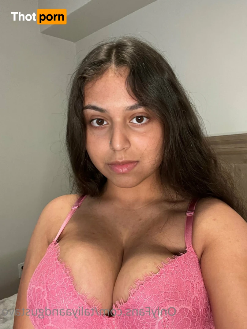 Taliyaandgustavo 14979572