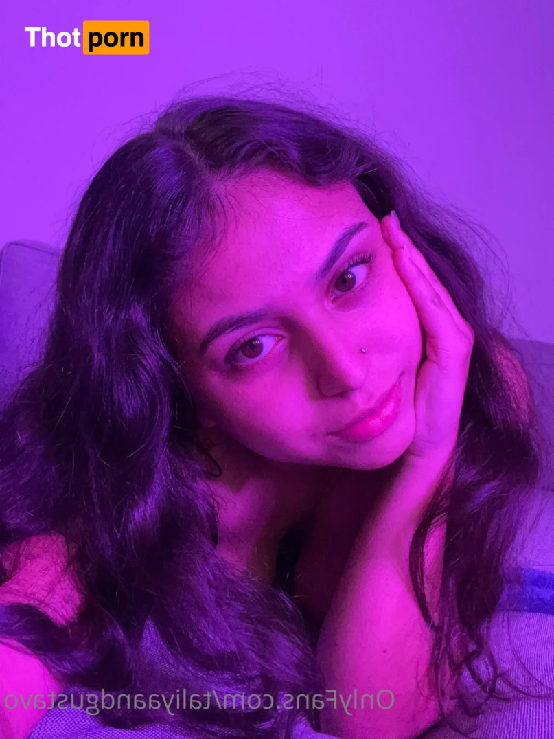 Taliyaandgustavo 14979695