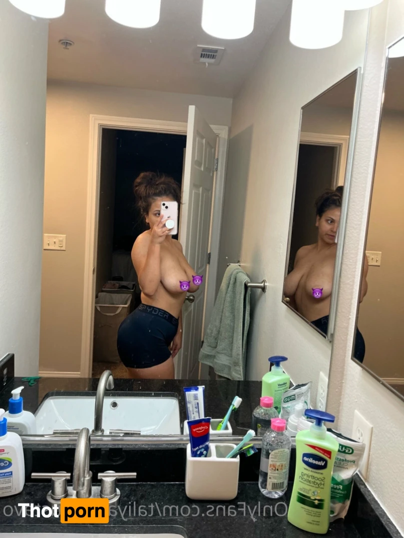 Taliyaandgustavo 14979712