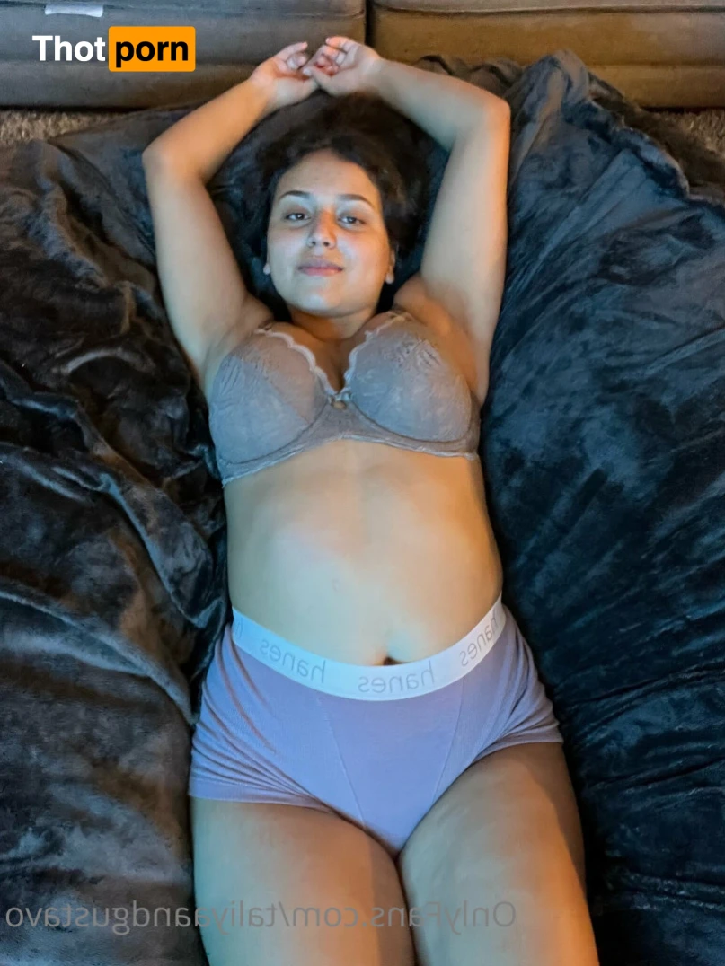 Taliyaandgustavo 14979876