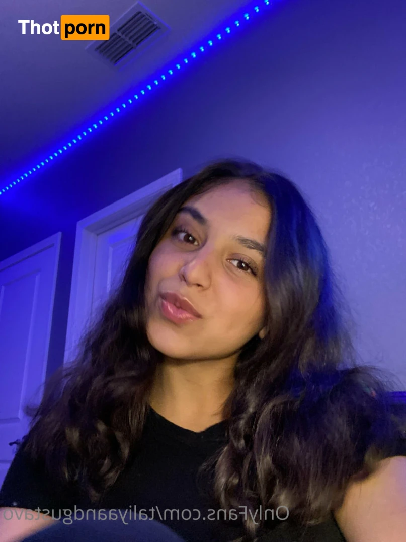 Taliyaandgustavo 14979885