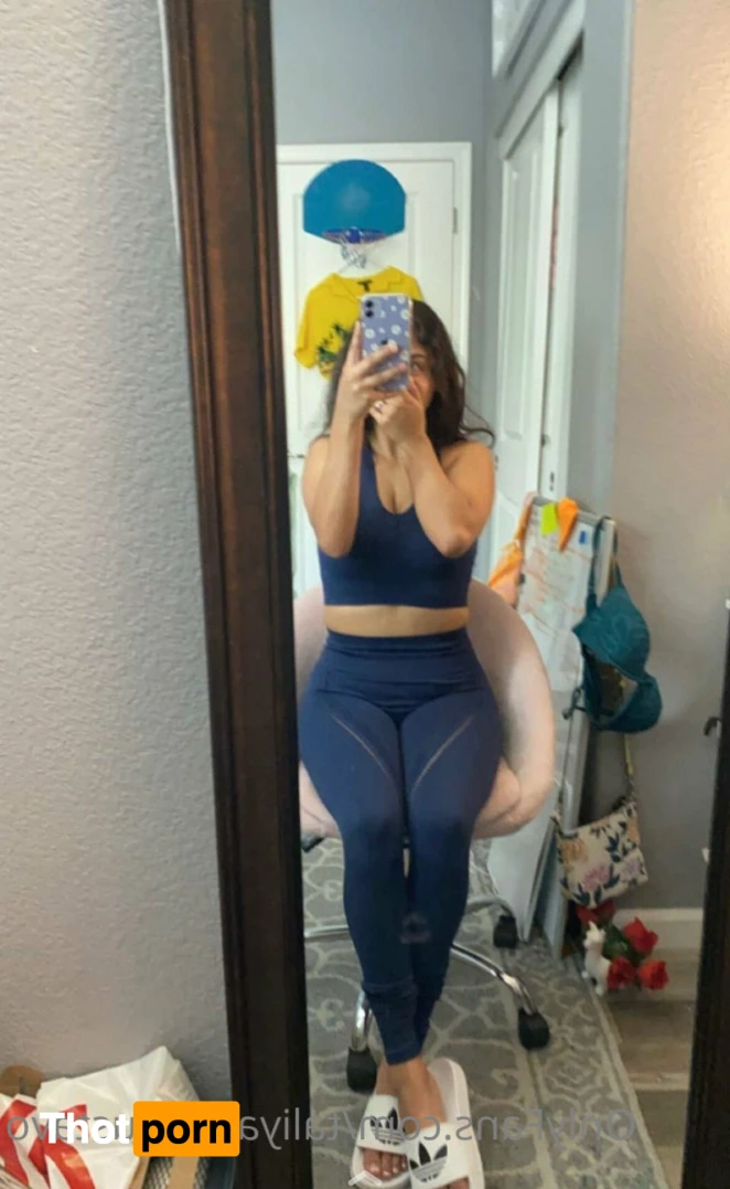 Taliyaandgustavo 14980216