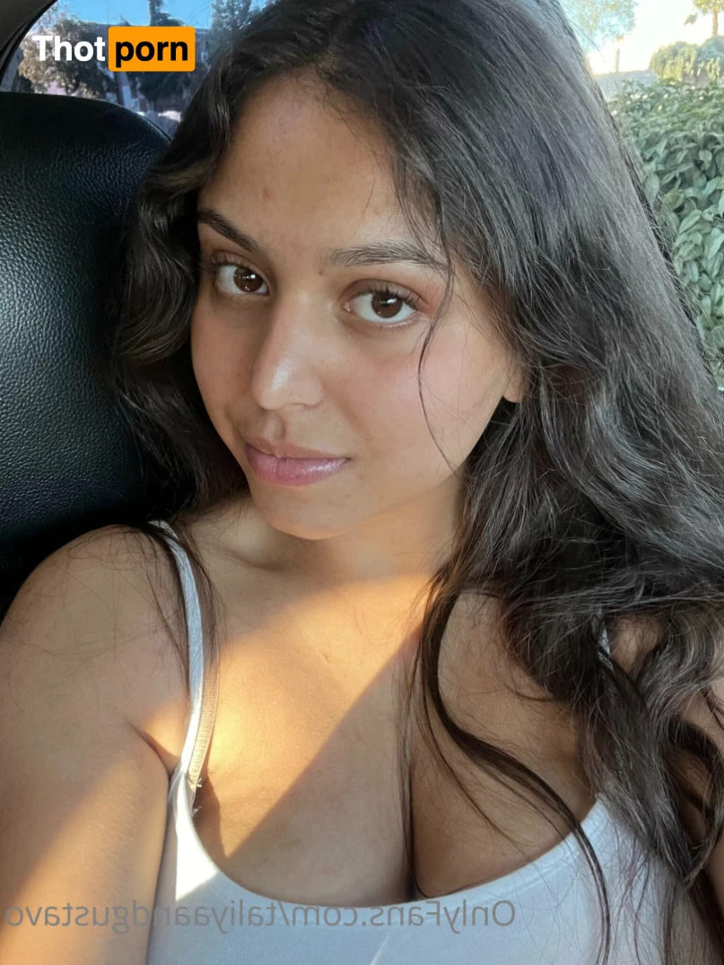 Taliyaandgustavo 14980355