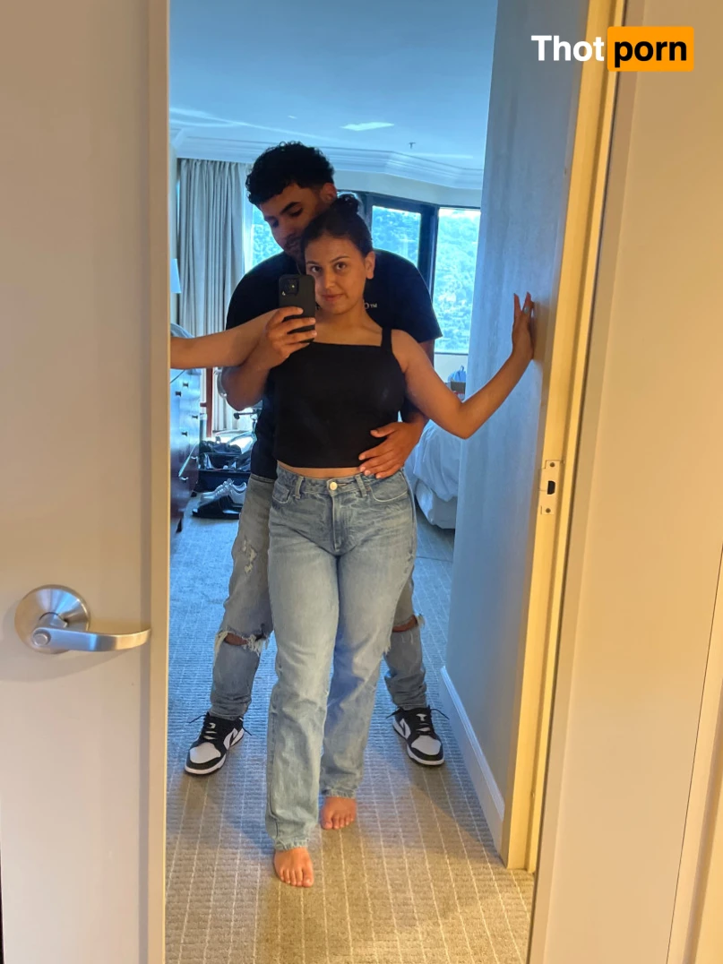 Taliyaandgustavo 14980470