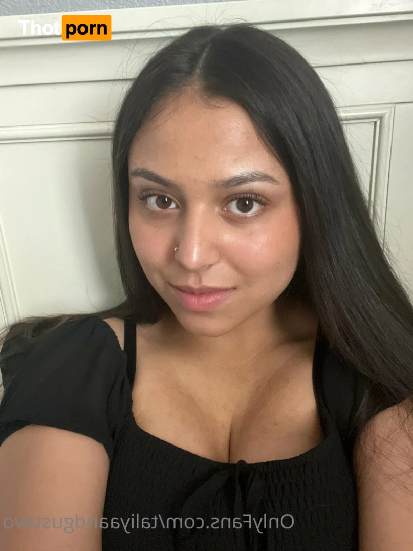 Taliyaandgustavo 14980550