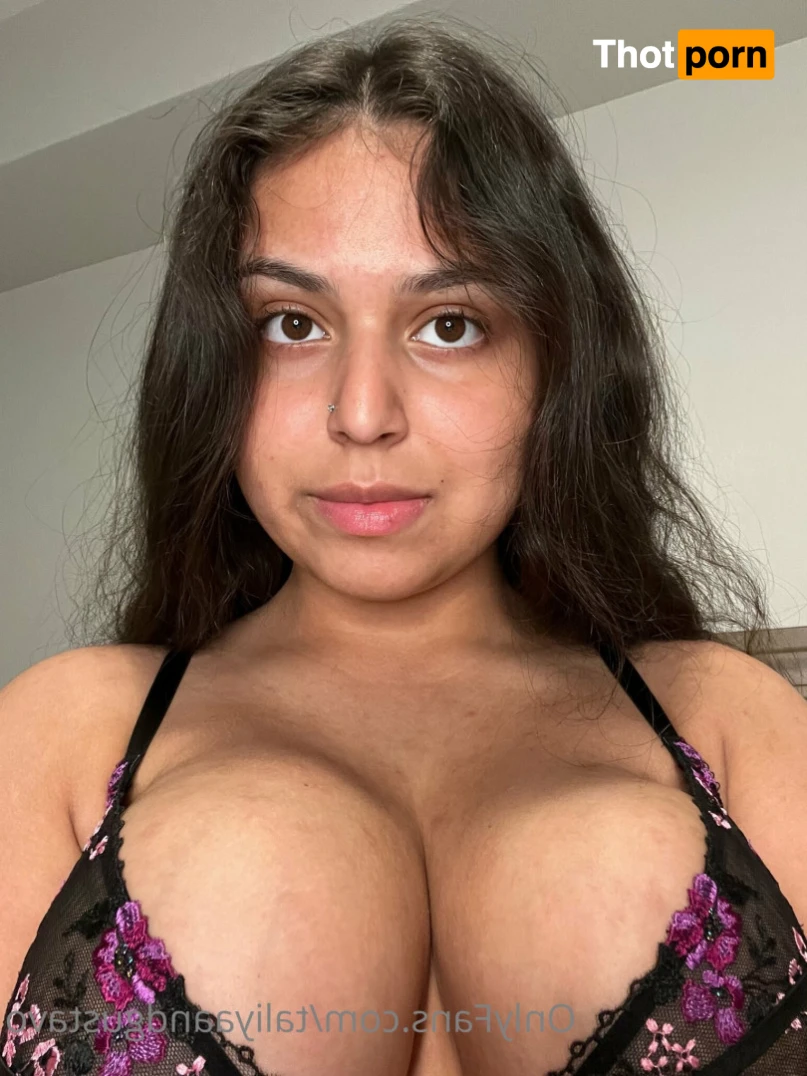 Taliyaandgustavo 14980581