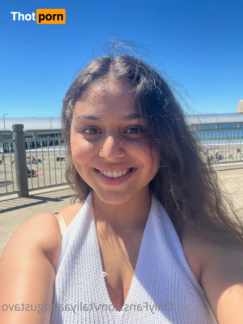 Taliyaandgustavo 14980606