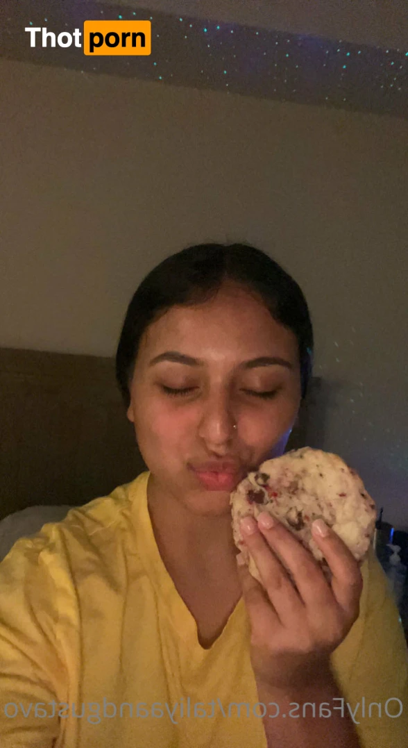 Taliyaandgustavo 14980843