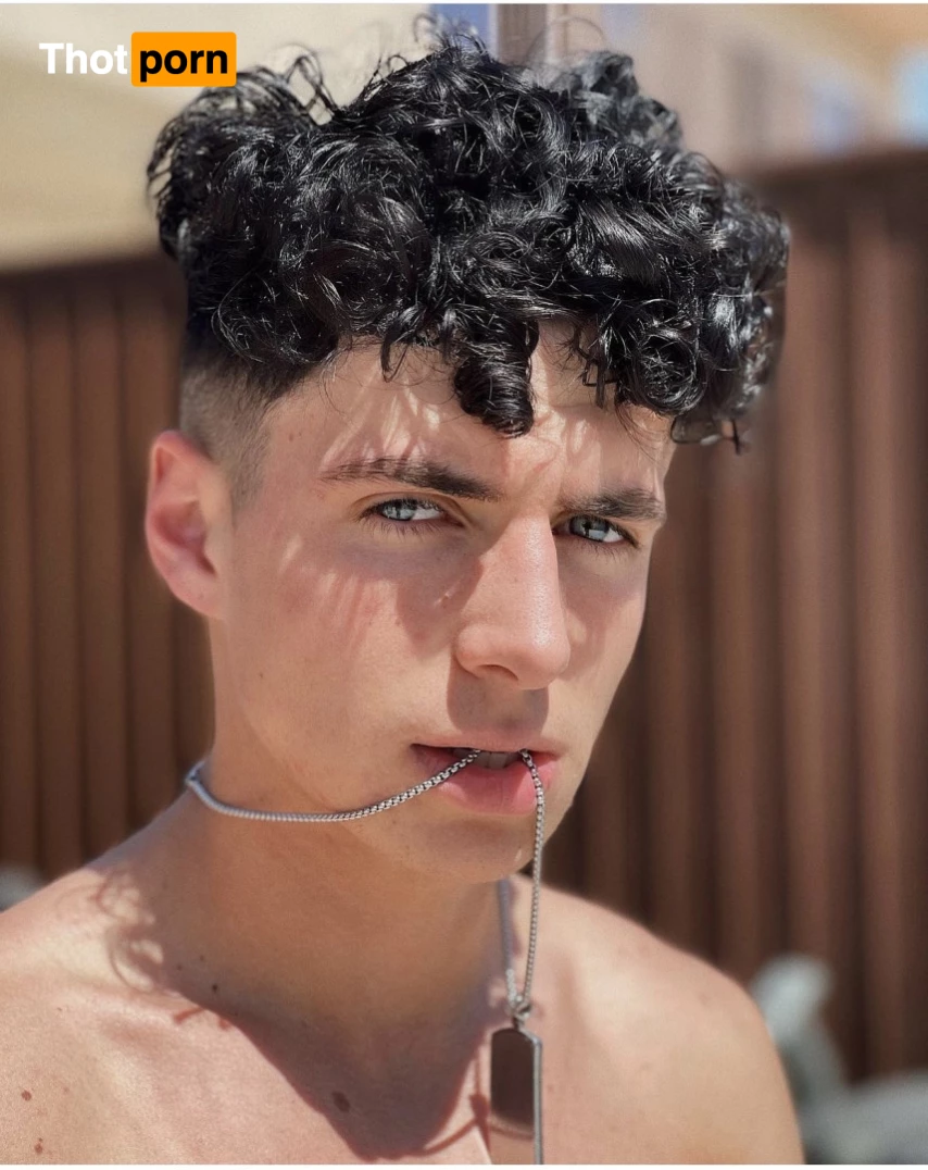 Zach Clayton 10306926